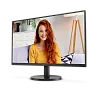 4K монитор AOC U27B3A - фото 4
