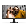 Full HD монитор AOC 22B30HM2 - фото 1