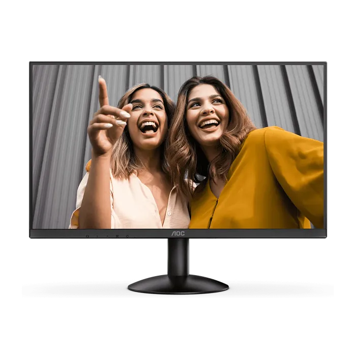 Full HD монитор AOC 22B30HM2 - фото 1