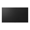 4K OLED телевизор LG OLED83G5RLA - фото 9