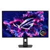 4K монитор ASUS ROG Strix OLED XG32UCWMG - фото 1