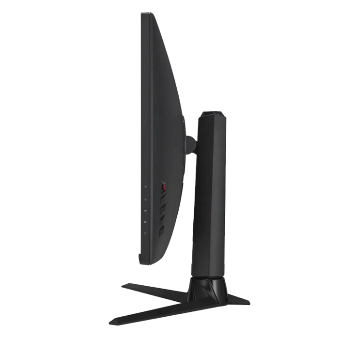 4K монитор ASUS ROG Strix XG32UQ - фото 6
