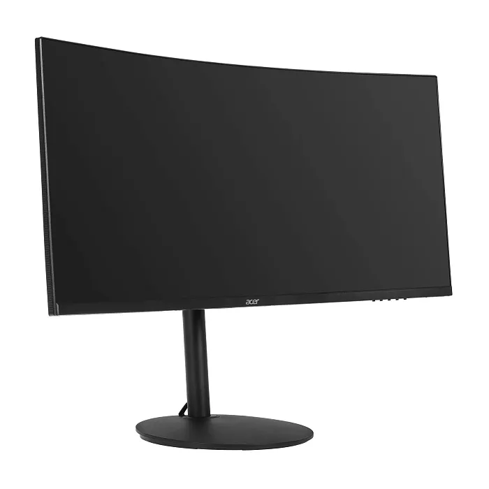 3.5K монитор Acer Nitro XZ342CUS3bmiipphx - фото 2