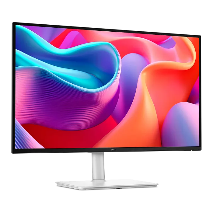 WQHD монитор Dell S2725DC - фото 2