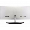 3.5K монитор Philips BDM3490UC - фото 6
