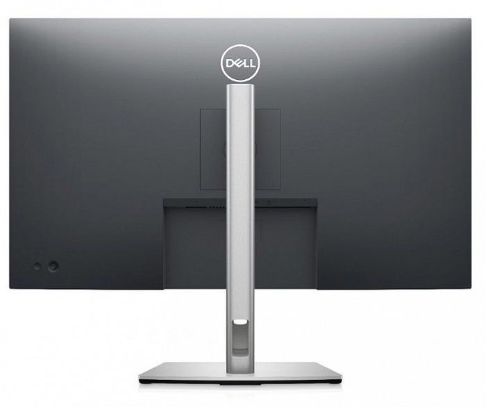 4K монитор Dell P3222QE - фото 2