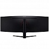 DWQHD монитор Acer EI491CRG9 - фото 2