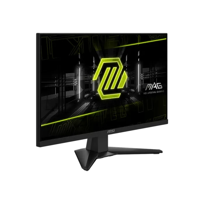Full HD монитор MSI MAG 244F - фото 2
