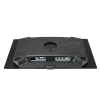 WQHD монитор ASUS ROG Strix OLED XG27AQDPG - фото 8