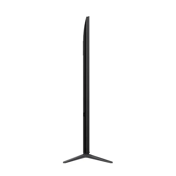 4K телевизор TCL 85C6K - фото 6