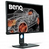 WQHD монитор BenQ PD3200Q - фото 2