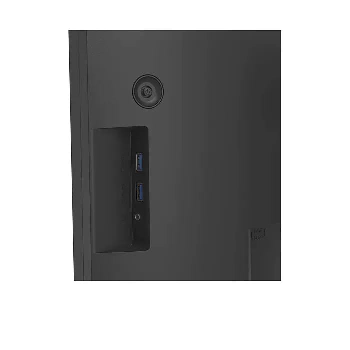 WQHD монитор LG 27BA65QB-B - фото 8