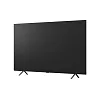 4K телевизор LG OLED65B5RLA - фото 5