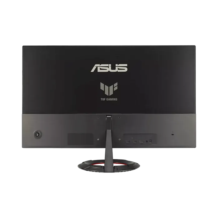 Full HD монитор ASUS TUF Gaming VG249Q3R - фото 4