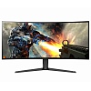 3.5K монитор LG 34GK950G-B - фото 1