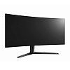 3.5K монитор LG 34GK950G-B - фото 3