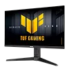 WQHD монитор ASUS TUF Gaming VG27AQML5A - фото 3