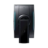 4K монитор Samsung Odyssey Ark G97NC (LS55CG97WNIXCI) - фото 9
