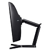 WQHD монитор Samsung C27HG70QQI - фото 6