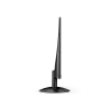 Full HD монитор AOC 22B30HM2 - фото 7