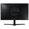 Full HD монитор Samsung C27RG50 - фото 3
