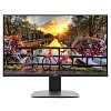 4K монитор Acer ProDesigner BM320bmidpphzx - фото 1