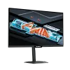 WQHD монитор Gigabyte M27Q3 - фото 3