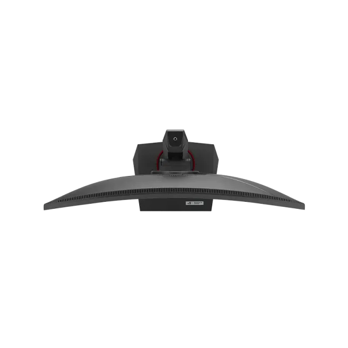 WQHD монитор ASUS ROG Strix XG27WCS - фото 6