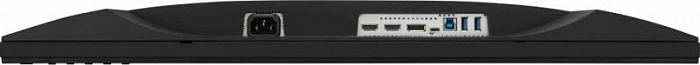 4K монитор ViewSonic ColorPro VP2756-4K - фото 6