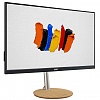 Full HD монитор Acer ConceptD CP1271V (UM.HC1EE.V09) - фото 3