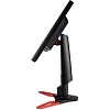 Full HD монитор Acer Predator XB241Hbmipr - фото 7
