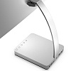 WQHD монитор Dell UltraThin S2718D - фото 5