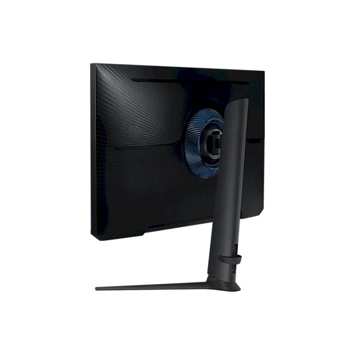 Full HD монитор Samsung Odyssey G3 S27AG320NI (LS27AG320NIXCI) - фото 4