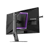 Full HD монитор AOC AGON Pro AG246FK6 - фото 2
