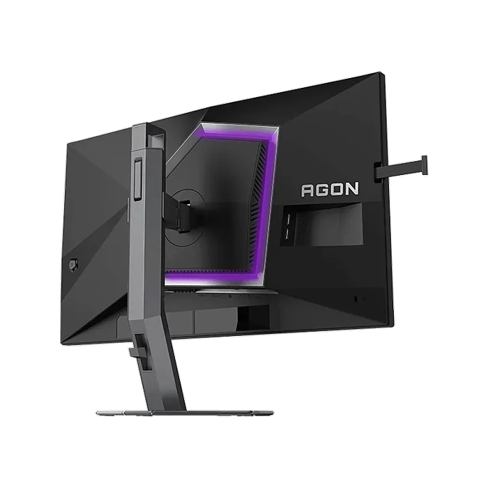 Full HD монитор AOC AGON Pro AG246FK6 - фото 2