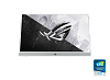 Full HD монитор ASUS ROG Strix XG16AHP-W - фото 3