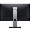 WQHD монитор Dell P2421D - фото 5