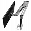 Настольное крепление Ergotron LX Sit-Stand Desk Arm (45-360-026) - фото 3