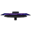 WQHD QD-OLED монитор ASUS ROG Strix XG27ACDMS - фото 7