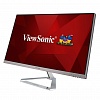 WQHD монитор ViewSonic VP2776-2K - фото 2