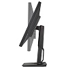 4K монитор ASUS MG28UQ - фото 6