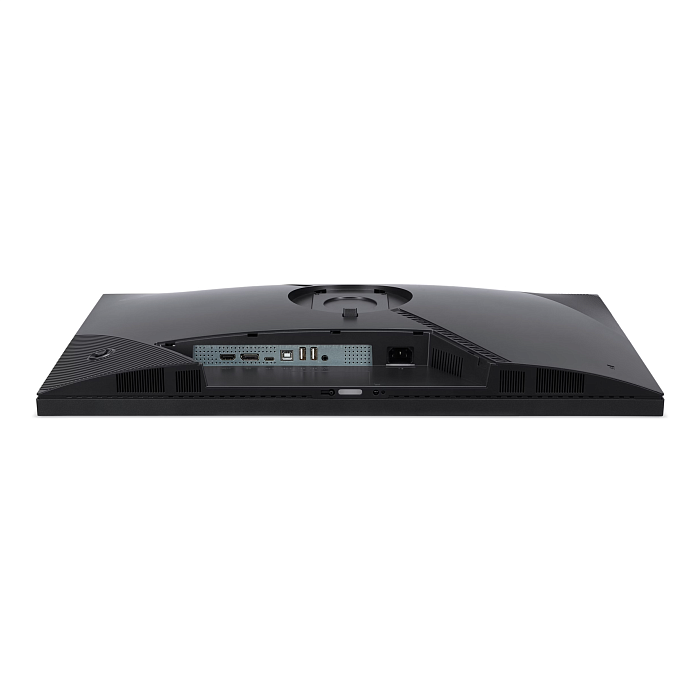 Full HD монитор Acer Nitro XV275Fymiiprx - фото 7
