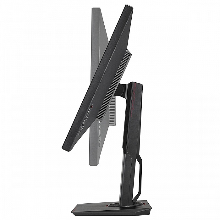 4K монитор ASUS MG28UQ - фото 6