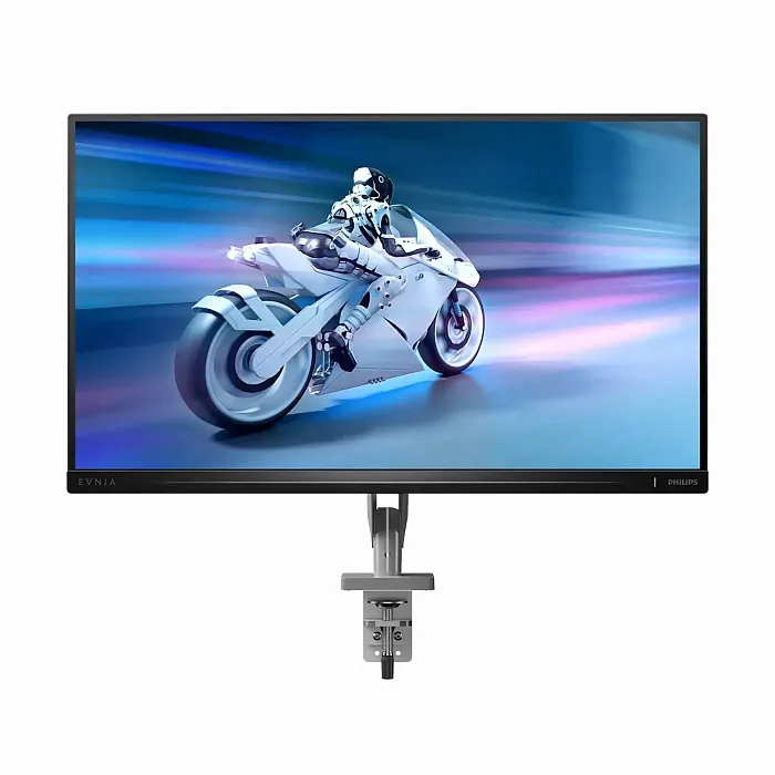 Full HD монитор Philips Evnia 24M2N5200X - фото 1