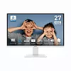 WQHD монитор MSI PRO MP273QW E2 - фото 1