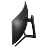 3.5K монитор Samsung C34H890WGI (LC34H890WGIXCI) - фото 4