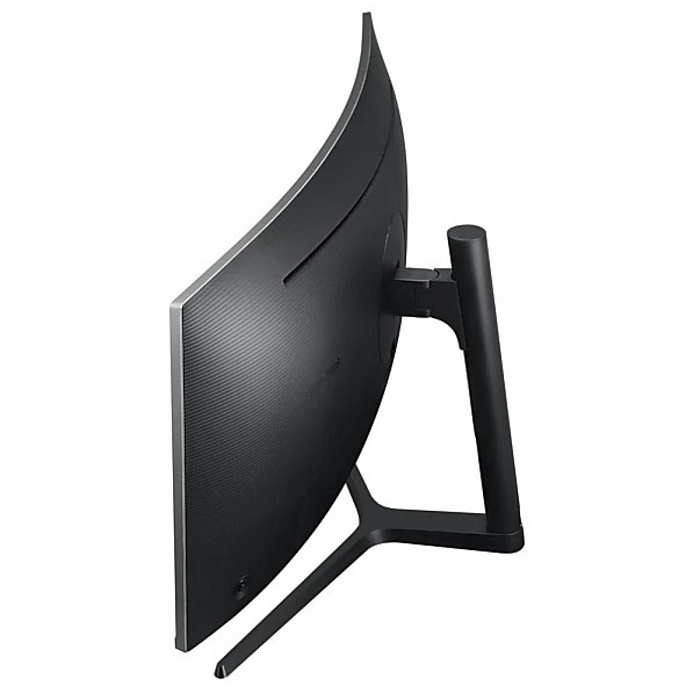 3.5K монитор Samsung C34H890WGI (LC34H890WGIXCI) - фото 4