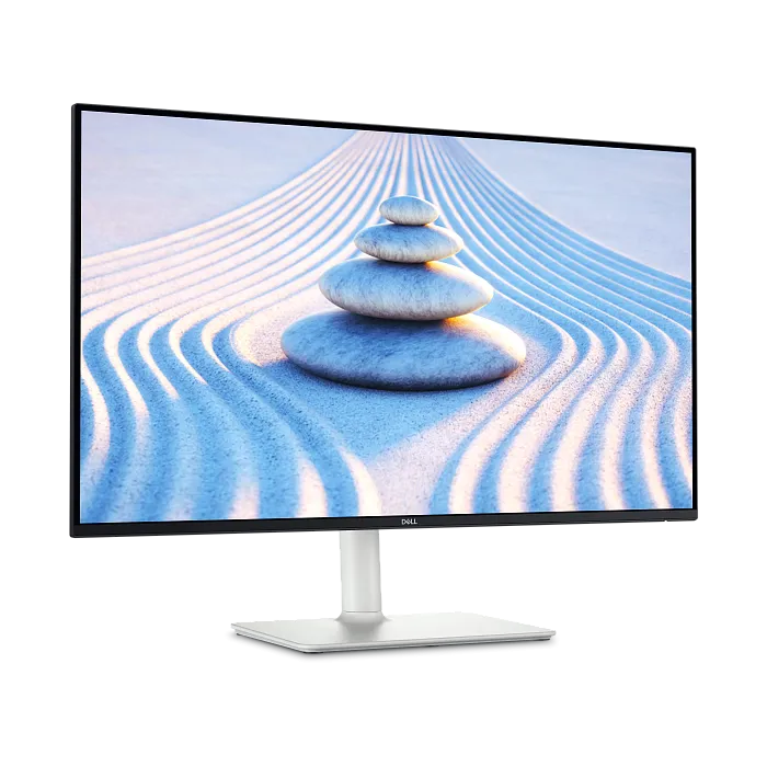 Full HD монитор Dell S2725HS - фото 2