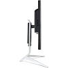 4K монитор Acer BX320HKymjdpphz - фото 8