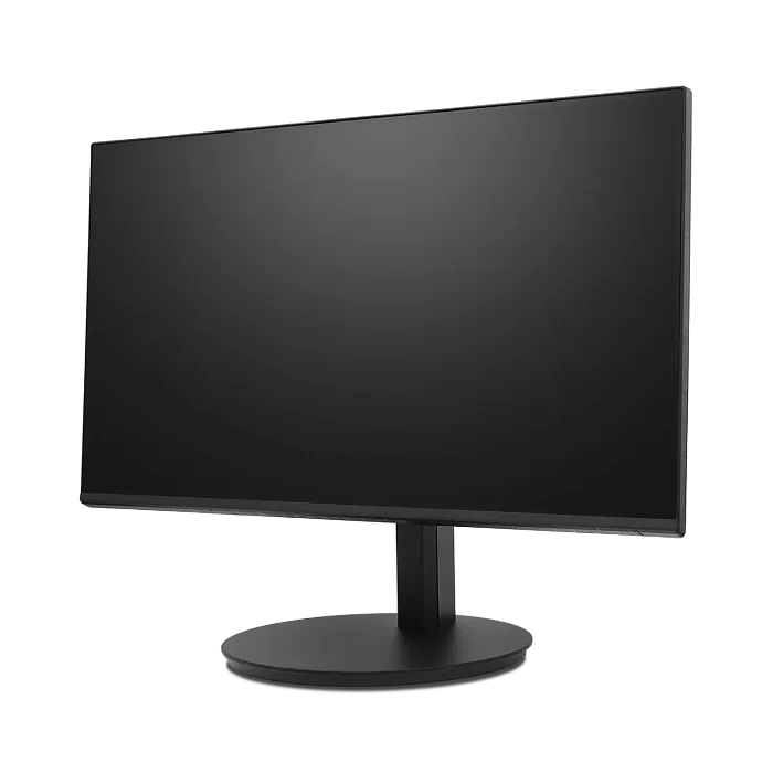 Full HD монитор Acer Vero CB242YGbir - фото 6